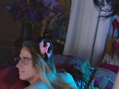 Amador amadora, Anal, Loiroa, Gay bicha veado, Hardcore, Hermafrodita andrógina, Adolescente, Tetas