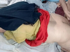 Amateur, Anal, Belle grosse femme bgf, Femme au foyer