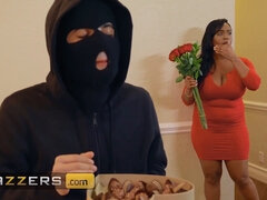 Grote kont, Grote lul, Mollig, Hd, Reusachtig, Douche, Tietenklus, Tieten likken