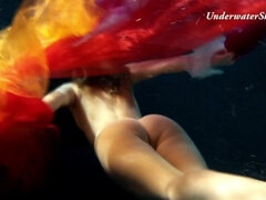 18, Plaża, Duże cycki, Hd, Drobna, Publiczny, Rosyjski, Nastolatki