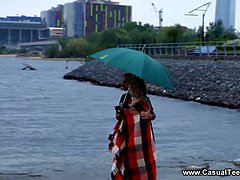 Kuřba, Creampie, Hd, Výprask, Pička, Jazdectvo, Jačania, Teenka