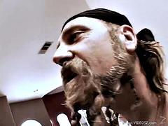 Ázsiai, Cumizás, Kőkemény, Hármas