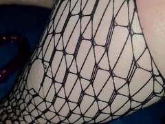 Horny Amateur Wife Fucks Hard - Homemade Anal & Rough Sex