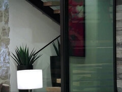 Isot tissit, Blondi, Tumma, Japanilainen, Äiti jota haluaisin panna, Hirviö, Julkinen, Tissit