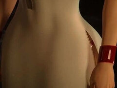 Τρισδιάστατο, Γάλα