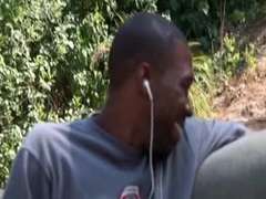 Azijci, Medrasni seks