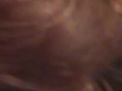 18 let, Velké péro, Kuřba, Stříkání spermatu, Roztomilá, Dospělé, Trest, Pička