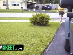 Amerikai, Ujjazás, Hd, Leszbikus, Érett feleség, Orgazmus