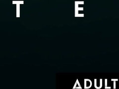 Kuřba, Brunetka, Dávení penisem, Na pejska, Hardcore, Masturbace, Přírodní prsa, Realita