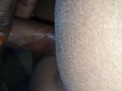 Amateur, Couple, Indienne, Chatte, Serré