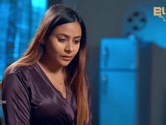 Gaon Ki Dawat Hot Indian Web Series Part-3 - Big tits