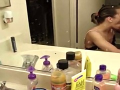 Leie, Grosser schwanz, Gehörnter ehemann, Gruppensex, Hardcore, Milf, Swingers, Ehefrau