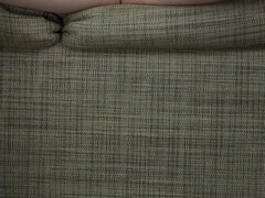 Erotisch, Kut duiken, Rok, Alleen, String