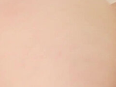 Bbw, Blondína, Puma, Creampie, Hardcore, Dospelé, Milf  mčbp, Prirodzené prsia