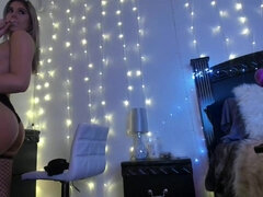 Любители, Большая жопа, Большие сиськи, Блондинки, Домашнее видео, Мастурбация, Соло, Молоденькие