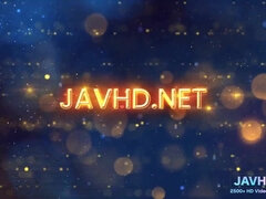 Ázsiai, Kötözés – fegyelmezés, Hatalmas hátsó, Tekintélyes didik, Cumizás, Pénisz, Kőkemény, Tini