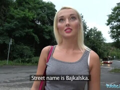 Kukk suging, Sperm skott, Pikk, Feit, Utendørs, Synsvinkel, Offentlig, Realitet