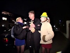 Analny, Fetysz, Grupa, Hardcore, Markowy