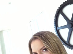 Anaal, Aziatisch, Mooie dikke vrouwen, Grote mammen, Fetisj, Huisgemaakt, Natuurlijke tieten, Alleen