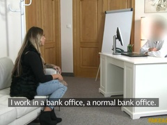 Kuřba, Stříkání spermatu, Na pejska, Na obličej, Masturbace, Kancelář, Různé pohledy