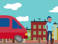 Μωρό, Μεγάλος πούτσος, Ξανθιά, Μελαχροινή, Χύσιμο, Ώριμη γυναίκα, Γυμνή, Υγρό