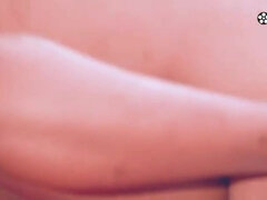 Morena, Polla, Sexo duro, Hd, Indio