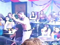 Amatéri, Ázijskej, Veľké kozy, Skupina, Hardcore, Medzirasové, Párty, Kozičky