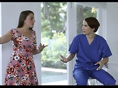 Pisello, Toccando, Hd, Baciando, Massaggio, Orgasmo, Softcore, Succhiando