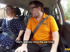 Amatéři, Kuřba, Auto, Různé pohledy, Zrzavé