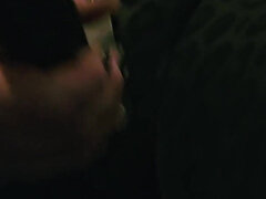 Monika Schmidt Worship My Cock Blowjob POV