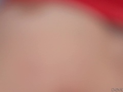 Boquete, Morena, Vovozinha, Hardcore, Melharucos naturais