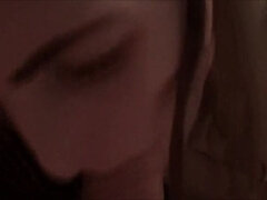 큰 가슴, 형제, 흑갈색 머리, 가족, 자연의 가슴, 성전환자, 여자 형제, 청소년