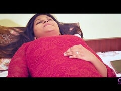 Telugu girls, desi hindi, desi telugu