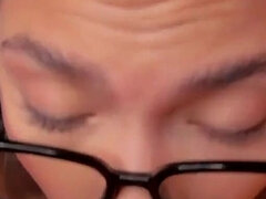 18 anni, Amatoriale, Latina, Lesbica, Figa, Schizzi, Ragazza, Webcam