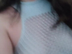 Amatoriale, Brunetta, Solo