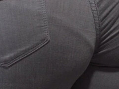 Amatéri, Zadok, Milf  mčbp, Kancelária, Nohavičky, Drobunké, Sekretárka, Softcore