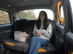 Anális szex, Seggről a szájra, Gesztenyebarna, Ondó fröcskölés, Hd, Valóság, Tini, Begyek