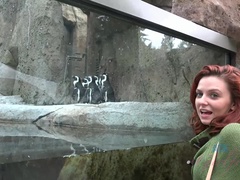 Amatööri, Vessa, Suihinotto, Saappaat, Tyttöystävä, Itsetyydytys