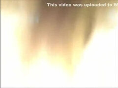 Amatør, Asiat, Pik sutte, Janpansk