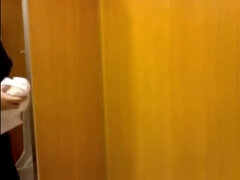 Amateur, Asiático, Tetas grandes, Consolador, Hd, Japonés, Público, Camara web