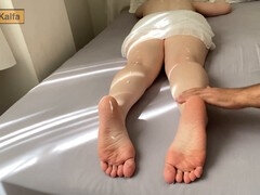 Amatør, Utro, Sædskud, Hjemmelavet, Massage, Tyrkisk