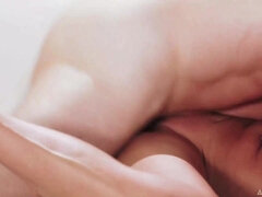 Velký zadek, Velké kozy, Kuřba, Brunetka, Rodina, Honění, Milf žcbp, Nevlastní máma