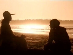 Fafanje, Prstni, Kosmate, Hardcore, Lezbijke, Milf, Retro, Žena