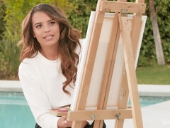 Asiático, Culo, Lamer culo, Negro, Morena, Penetracion con dedos, Lamidas, Tatuaje