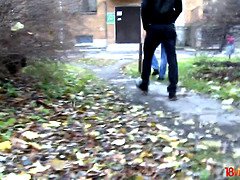 Fucking to relax and earn some cash Amber Hardin