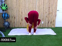 Arab, Hd, Man, Slampa, Hans