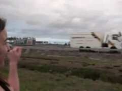 Rit, Fafanje, Rjavolaska, Globoko grlo, Obrazno, V javnosti, Joške