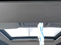 Amatoriale, Grande cazzo, Sfavillanti, Gay, Hardcore, All'aperto, Pubblico, Doccia