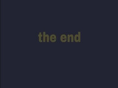 큰 엉덩이, 금발의, 주부, 나이든, 자연적인, 보지, 스타킹, 장난감들