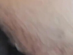 Любители, Большая жопа, Кончили внутрь, Дилдо, Волосатые, Домашнее видео, Латиноамериканки, Зрелые